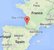 Situation géographique