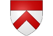 Blason de la commune