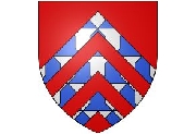 Blason de la commune