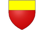 Blason de la commune