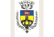 Blason de la commune