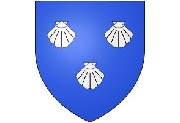 Blason de la commune Blason de la commune